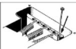 IBANEZ RC320M - FAT/SAT TREMOLO - 12