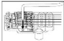 IBANEZ RC320M - EDGE PRO II TREMOLO - 1