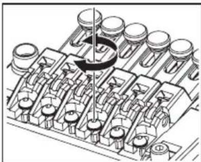Mechanical assembly diagram showing piston and crankshaft components (no text or labels)