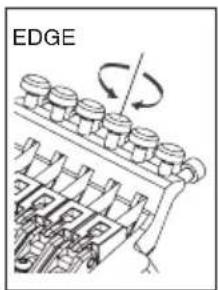 EDGE