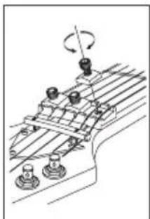 Mechanical assembly diagram showing rotating components on a conveyor belt (no text or labels)