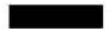 TRISTAR AC-5486 - LISEZ ET CONSERVEZ CES INSTRUCTIONS - 2