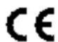MEDISANA Ultrabreeze - Ultrabreeze - 1