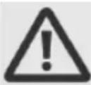 SMEG CT15-2 - SAFETY PRECAUTIONS - 3