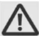 SMEG CT15-2 - SAFETY PRECAUTIONS - 10