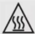 SMEG CT15-2 - SAFETY PRECAUTIONS - 8