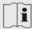 SMEG CT15-2 - PRECAUTIONS FOR USE - 1