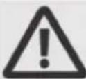 SMEG CT15-2 - CLEANING AND MAINTENANCE - 3