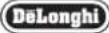 DELONGHI DEC 21 - DeLonghi - 4