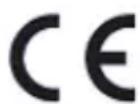 CELESTRON Handheld Digital Microscope - Declaración FCC - 1