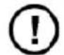 VELLEMAN DVM1100 - Safety Instructions - 18