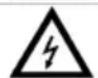 VELLEMAN DVM1100 - Ne pas mesurer la fréquence d'un circuit ayant une tension > 600 V CAT III ou 1000 V CAT II. - 1