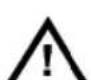 VELLEMAN DVM1100 - Safety Instructions - 5