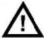 VELLEMAN DVM1100 - Safety Instructions - 3