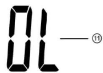 01L—⑪