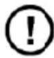 VELLEMAN DVM1100 - Safety Instructions - 2