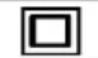 VELLEMAN DVM1100 - Verwendete Symbole - 8