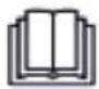VELLEMAN DVM1100 - Veiligheidsin structies - 1