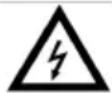 VELLEMAN DVM1100 - Mesure de courant - 3