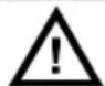 VELLEMAN DVM1100 - Mesure de tension - 1