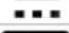 VELLEMAN DVM1100 - b. LCD-Display - 3