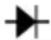VELLEMAN DVM1100 - a. Multimetr - 6