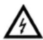 VELLEMAN DVM1400 - Medir la corriente - 2