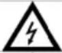 VELLEMAN DVM1400 - Used symbols - 21