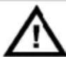 VELLEMAN DVM1400 - Instrucciones de seguridad - 6
