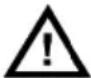 VELLEMAN DVM1400 - Used symbols - 13