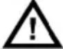 VELLEMAN DVM1400 - Used symbols - 23