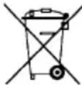VELLEMAN DVM1400 - 1