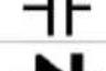 VELLEMAN DVM1400 - Dieses Symbol bedeutet: Bitte lesen Sie die Hinweise: - 8