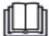 VELLEMAN DVM1400 - Used symbols - 1