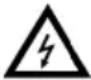 VELLEMAN DVM1400 - Used symbols - 18
