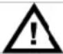 VELLEMAN DVM1400 - Used symbols - 27