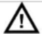 VELLEMAN DVM851 - MESURAGE DE COURANT CONTINU - 1