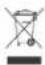 VELLEMAN DVM860BL - velleman components - 2