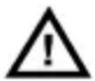 VELLEMAN DVM870 - Vei ligheidsinstructies - 1