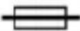 VELLEMAN DVM870 - Ve rwendete Symbole - 8