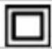 VELLEMAN DVM892 - Ve rwendete Symbole - 6