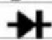 VELLEMAN DVM892 - Ve rwendete Symbole - 10