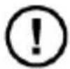 VELLEMAN DVM892 - Wa rnings and safety instructions - 2