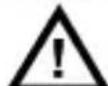 VELLEMAN DVM892 - Wa rnings and safety instructions - 7