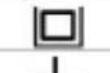 VELLEMAN DVM892 - Ce symbole indique : Lire les instructions - 5
