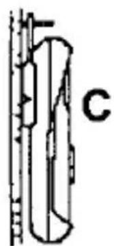 VELLEMAN DVM892 - 7