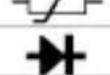 VELLEMAN DVM892 - Ce symbole indique : Lire les instructions - 7