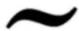 VELLEMAN DVM52IT - Symbole - 5