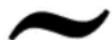 VELLEMAN DVM52IT - Symbolen - 2
