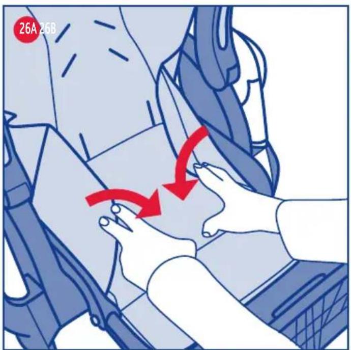 26A 26B